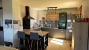 Acheter Maison 138 m2 Voujeaucourt