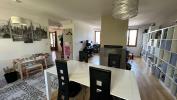 Acheter Maison Voujeaucourt 239000 euros
