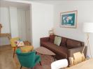 Location Appartement Paris-14eme-arrondissement 75