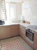 Annonce Location 3 pièces Appartement Paris-14eme-arrondissement