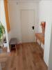 Louer Appartement Paris-14eme-arrondissement Paris