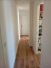 Louer Appartement Paris-14eme-arrondissement 1875 euros