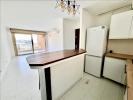 Annonce Location 2 pices Appartement Ajaccio