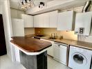 Louer Appartement 42 m2 Ajaccio