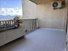 Louer Appartement Ajaccio 850 euros