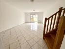 House DRANCY 