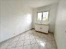 House DRANCY 