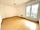 House DRANCY 