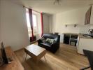 Location Appartement Belfort 90