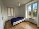 Louer Appartement 27 m2 Belfort
