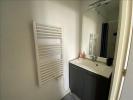 Louer Appartement Belfort Belfort