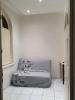Apartment BORDEAUX 