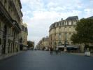 Apartment BORDEAUX 