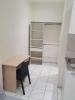 Apartment BORDEAUX 