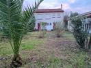 Louer Maison Cenon Gironde