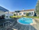 Vente Maison Jarne 17