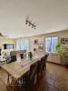 Annonce Vente 4 pièces Maison Jarne