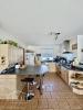 Acheter Maison 90 m2 Jarne
