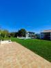 Acheter Maison Jarne Charente maritime