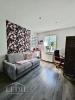 Acheter Maison Jarne 360000 euros