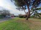 For sale House Cugnaux 31270 110 m2 4 rooms