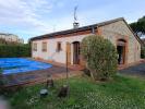 Annonce Vente 4 pièces Maison Cugnaux