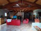 Acheter Maison 110 m2 Cugnaux