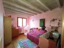Acheter Maison Cugnaux 485000 euros