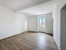 Annonce Location 2 pièces Appartement Ajaccio