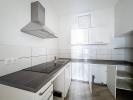 Louer Appartement 51 m2 Ajaccio