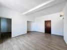 Louer Appartement Ajaccio Corse