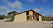 Acheter Maison 166 m2 Savenes