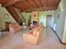 Acheter Maison Savenes Tarn et garonne