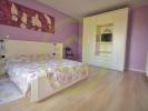 Acheter Maison Savenes 432600 euros