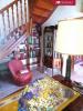 Acheter Maison Berneuil Charente maritime