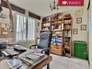 Acheter Maison Berneuil 446250 euros