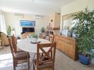 Annonce Vente 6 pices Maison Saint-cyprien
