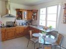 Acheter Maison 121 m2 Saint-cyprien