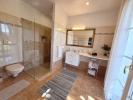 Acheter Maison Saint-cyprien 335000 euros