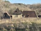 Annonce Vente 5 pièces Maison Bugue