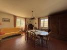 Acheter Maison 107 m2 Bugue