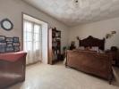 Acheter Maison Bugue 316500 euros