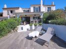 Annonce Location vacances 4 pices Maison Saint-tropez