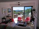 Louer pour les vacances Maison 80 m2 Saint-tropez