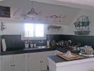 Louer pour les vacances Maison Saint-tropez Var