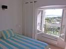 Louer pour les vacances Maison Saint-tropez 225 euros