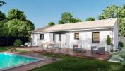 For sale House Gauriaguet  33240 90 m2 4 rooms