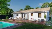 Annonce Vente 4 pièces Maison Creon