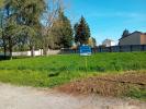 Vente Terrain Saint-marcel 71380 1282 m2