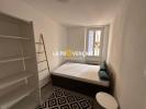 Apartment ROQUEVAIRE 